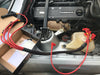 Faisceau Fils de Bougies MAGNECOR BMW 320i / 325i E30 et 520i E28 2.3, M20 B20/23 1978-1987