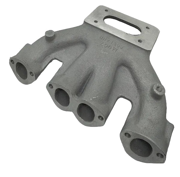 Pipe Admission VW Golf / Jetta 1.6 / 1.8 8V Carburateurs WEBER DGV / DGMS / DGAV / DGAS / DGES / DGEV