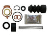 Kit réfection maître cylindre freins Morgan +4 1951-1955