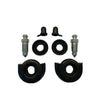 Kit réfection cylindres de Roues AR Cortina MkII 1600GT & 1600E & Lotus Elite 1974 – 1982