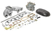Kit conversion Carburateur WEBER 36 DCD Volvo B18 / B20