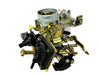 Carburateur Solex 32 PBISA 16 Citroen AX