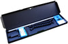 Kit Réglage Parallélisme Laser Trackace