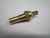 Sonde Jauge Température Huile Electrique Smiths