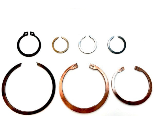 Circlips Ford Type 9 5 Vitesses