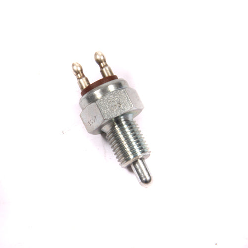 Contacteur de feu de recul – Boîte de vitesses Ford Type 9 / Type E – M14 x 1.5