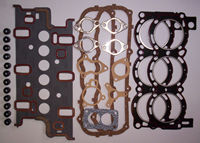 Pochette Joint Haut Moteur Ford V6 Cologne 2.3 Early