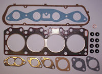 Pochette Joints Haut Moteur Ford X Flow GT/ Crossflow GT