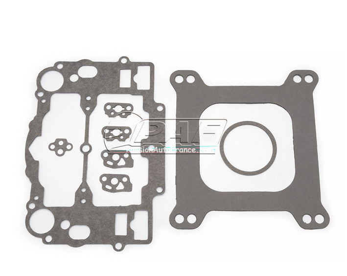 Joints Edelbrock Performer & Thunder Series AVSÂ®