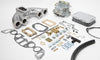 Kit conversion Carburateur WEBER 32/36 DGEV Volvo B18 / B20