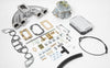 Kit conversion Carburateur WEBER 32/36 DGEV Volvo B18 / B20