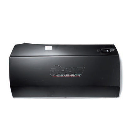 Panneau Ext Porte (door skin) Ford Escort MK2 2 portes