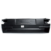 Peau extérieure panneau arrière Ford Escort MK2