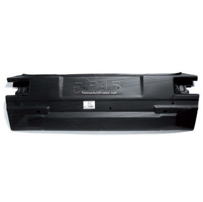 Peau extérieure panneau arrière Ford Escort MK2