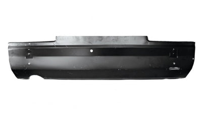 Panneau Arrière (inférieur) Ford Escort MK3