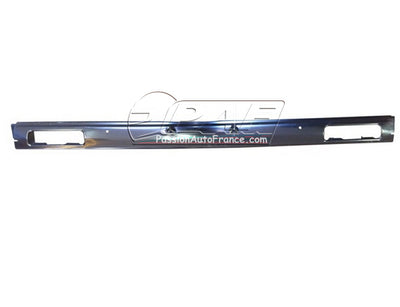 Lame Pare Choc Avant Ford Capri MK3