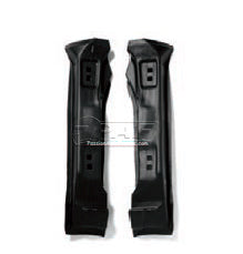 Pilier de Porte Ford Escort MK2