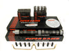 Kit Arbre Ã  cames RACE PIPER CAMS Ford Pinto carburateurs (OHCBP320)