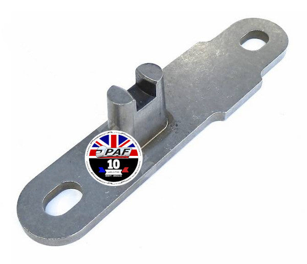 Plaque retenue Ensemble Verrouillage 5ème Ford Type 9 5 Vitesses