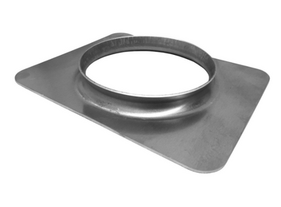 Plaque Supérieur tunnel de boite de vitesse ZF Ford Escort MK1 MK2