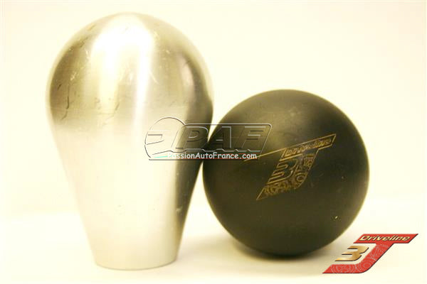 Pommeau Levier de Vitesse Quickshift 3J