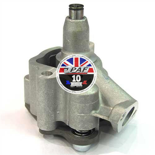 Pompe huile Ford V4 / V6 Essex