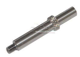 Tube prise de depression Weber IDF
