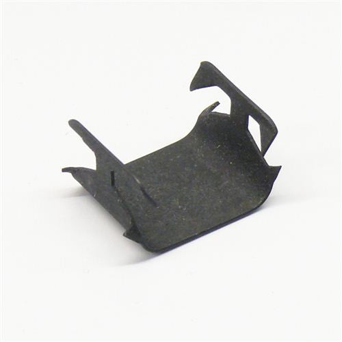 Ford Anglia 105/106E U-Shaped Window Seal Clips