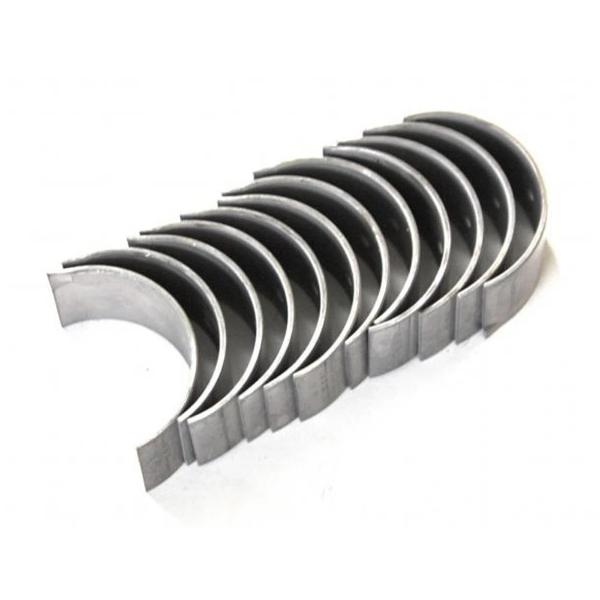 Coussinets de bielles Ford V6 Essex