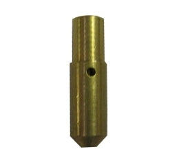 Idle Jet for WEBER DCOE DCO/SP Carburetor