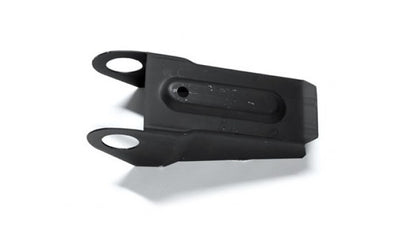 Rear Skid Ford Escort MK2