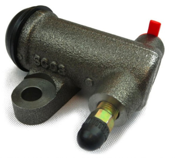 Récepteur Embrayage Jaguar Type E / MK2 type court (80mm)