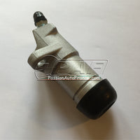 RÃ©cepteur Embrayage Ford Escort Mexico MK1 / RS2000 / Lotus Elan S4