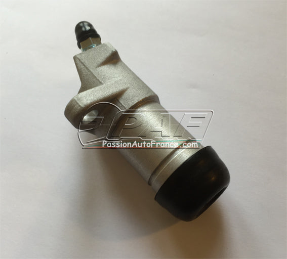 RÃ©cepteur Embrayage Ford Escort Mexico MK1 / RS2000 / Lotus Elan S4