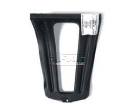 Renfort Bac Batterie Ford Escort MK2