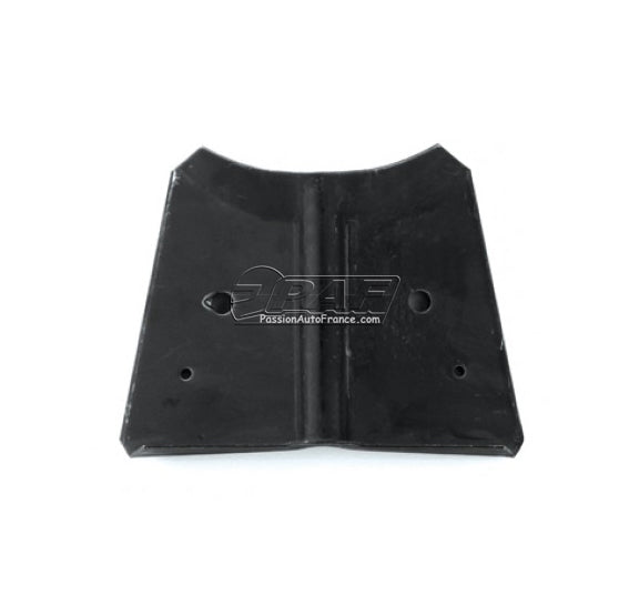 Renfort joue d'aile / Suspension Ford Fiesta MK2