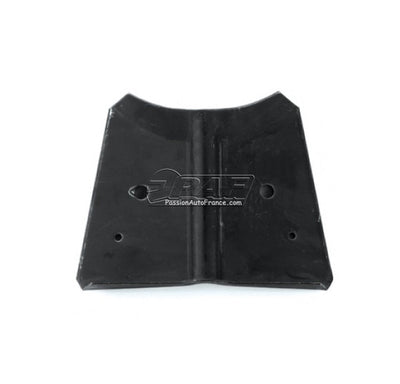 Renfort joue d'aile / Suspension Ford Fiesta MK2