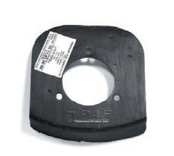 Renfort SupÃ©rieur Suspension Avant Type RS Ford Escort MK2 (Petit diametre)