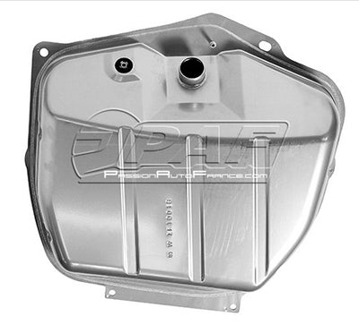 Réservoir d'essence pour Ford Escort MK2