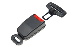 TRS Motorsport 4-point road harness