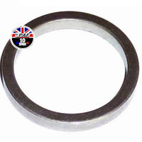 Rondelle retenue Aiguilles Ford Type 9 5 Vitesses