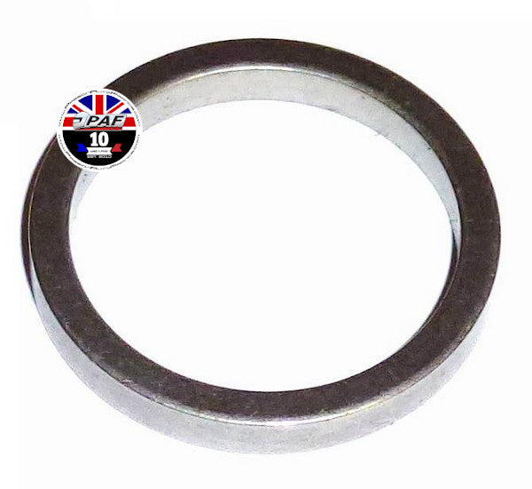 Rondelle retenue Aiguilles Ford Type 9 5 Vitesses