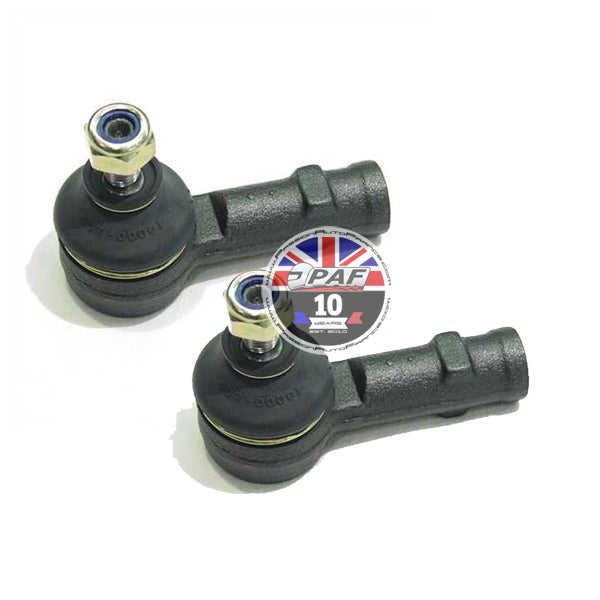Rotules Direction pour Ford Escort MK2 RS2000