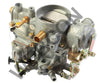 Carburateur Solex 35DISA-4 Renault 16