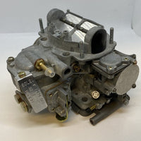 Carburateur Solex 32 MIMAT Renault 16
