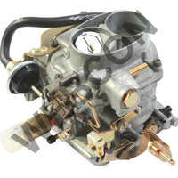 Carburateur Solex 28CIC-4 Citroen GS1220