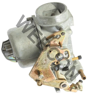 Solex 32HSA carburetor for Peugeot 104