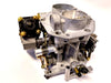 Carburateur Solex 32/35 TACIC Peugeot 104