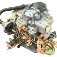 Carburateur Solex 28CIC Citroen GS1300