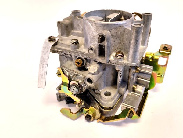 Carburateur Solex 32 PBISA 12  Peugeot 205